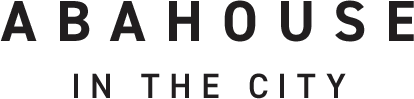 ABAHOUSE IN THE CITY