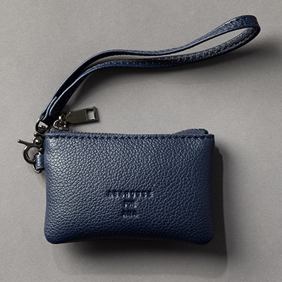 ＜ANAオリジナル＞ABAHOUSE for ANA リュック（マルチケース付き）