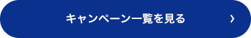 キャンペーン一覧を見る