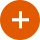 プラス