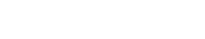 ANA STORE@SKYでお買い物をお楽しみいただくために 搭乗前の準備をお忘れなく！