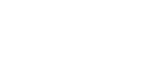 1 ANAアプリを選択する