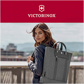 ビクトリノックス