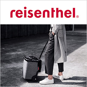 Reisenthel
