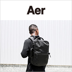 Aer