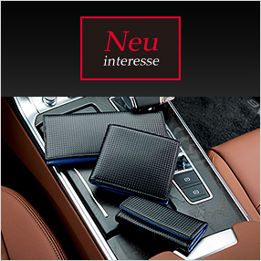 ノイインテレッセ