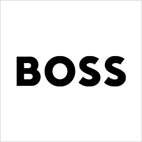 BOSS