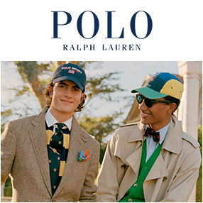 ポロ ラルフ ローレン