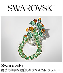 Swarovski