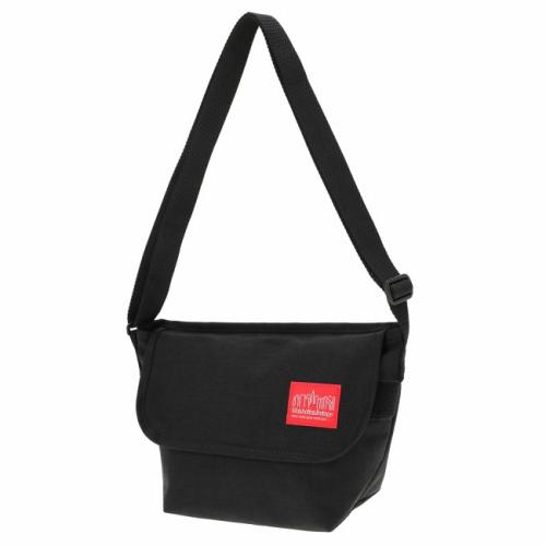 ＜Manhattan Portage＞カジュアル　メッセンジャーXS