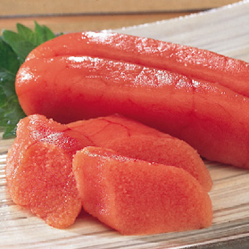 小樽＜入久三浦水産＞北海道産たらこ450g