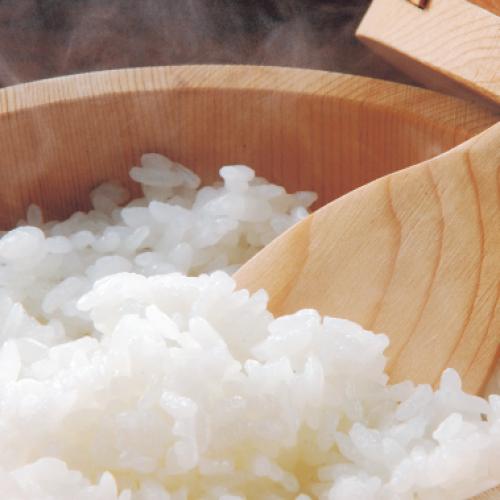 ＜押野農園＞山形県産特別栽培米つや姫5kg