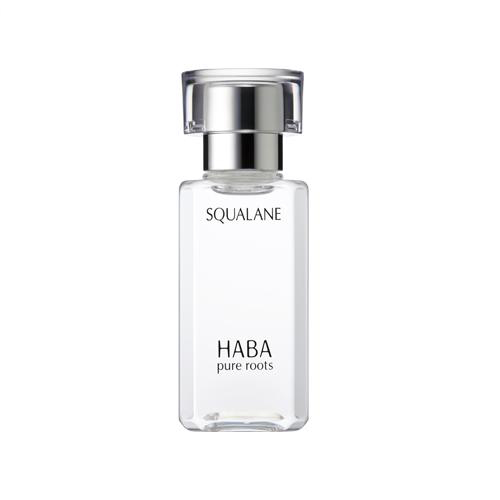 ＜HABA＞高品位「スクワラン」60ml