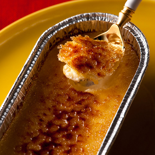 【広島】＜カスターニャ＞カタラーナ6個セット