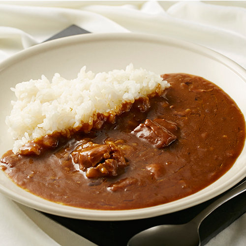 ＜平田牧場＞三元豚カレー6箱セット