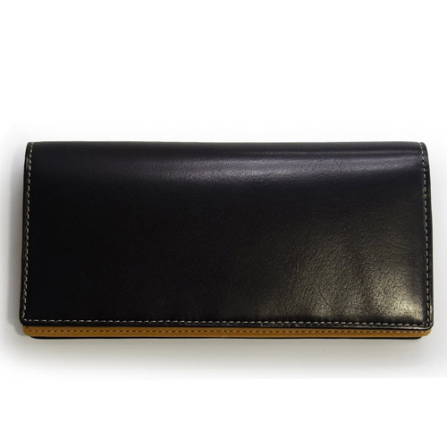 ＜PID＞ラシオ　長財布　２５２８７Ｎ