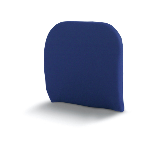 ＜テンピュール＞ランバーサポート