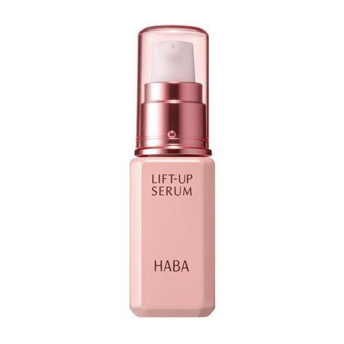 ＜HABA＞リフトアップセラム　３０ｍｌ