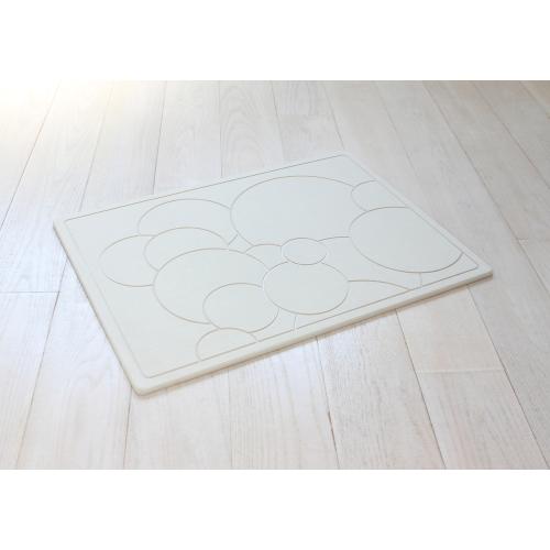 足快バスマット