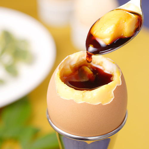 北坂たまご　たまごまるごとプリン