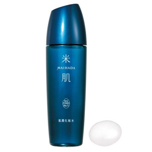 ＜コーセー米肌＞肌潤化粧水