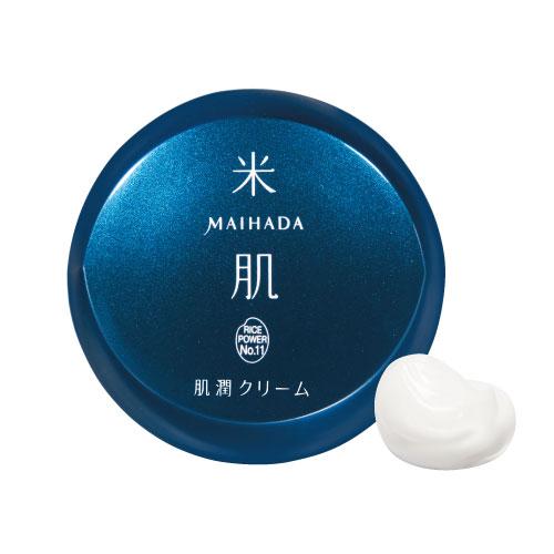 ＜コーセー米肌＞肌潤クリーム