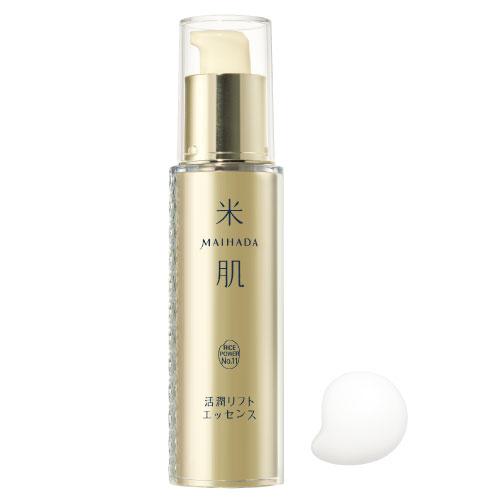 ＜コーセー米肌＞活潤リフトエッセンス