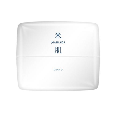 ＜コーセー米肌＞ピュアコットン