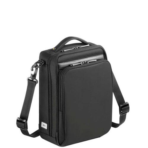 ＜ａｃｅ.＞フレックスライトフィット ショルダーバッグ 54552