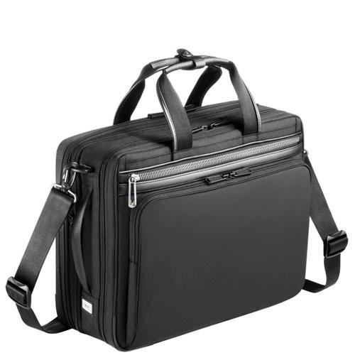 ＜ａｃｅ.＞フレックスライトフィット ビジネスブリーフエキスパンダー　54559