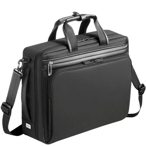 ＜ａｃｅ.＞フレックスライトフィット ３way　54562