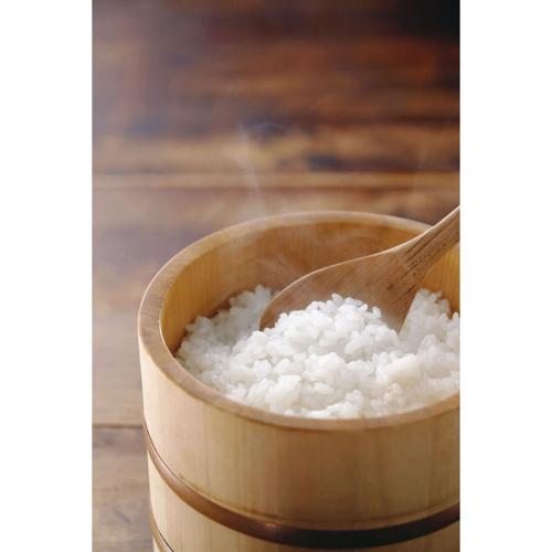 南魚沼産こしひかり１1kg