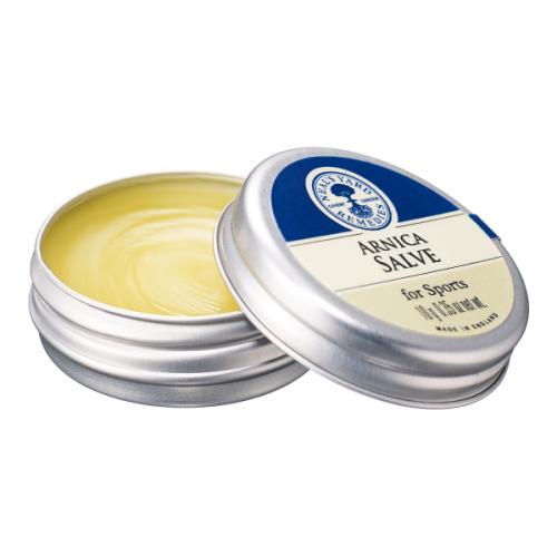 ＜ニールズヤード レメディーズ＞ショルダーリリーフサルブ 10g