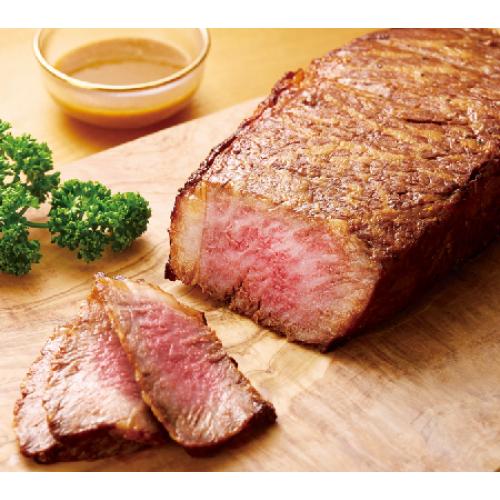 「大吉商店」近江牛和風ローストビーフ600ｇ