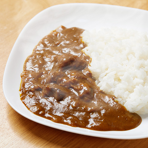 堂島カレー ギフトセット8個入り