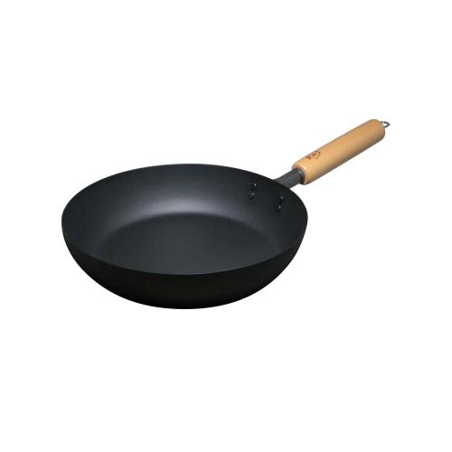 ＜匠＞マグマプレートフライパン２４ｃｍ