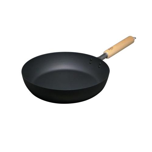 ＜匠＞マグマプレートフライパン２６ｃｍ