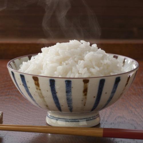 ＜北海道産＞ゆめぴりか　10kg