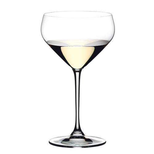 ＜リーデル＞リーデル　エクストリーム　純米