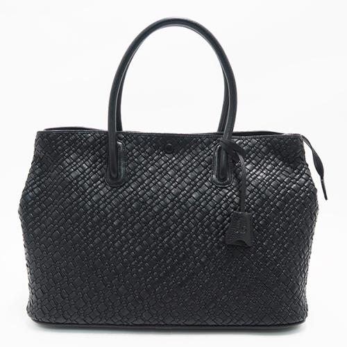 ＜PID＞クルザール トートバック  PAH103