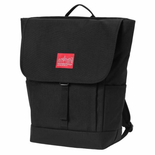 ＜Manhattan Portage＞Washington SQ Backpack