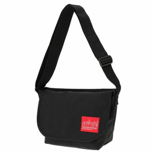 ＜Manhattan Portage＞Casual Messenger Bag JR