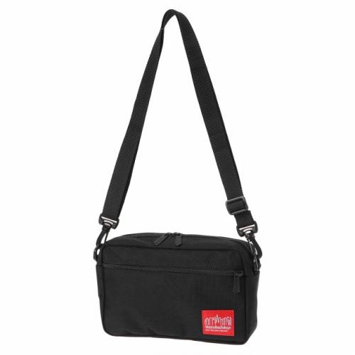 ＜Manhattan Portage＞Jogger Bag