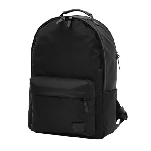 ＜Manhattan Portage BLACKLABEL＞ESSEX BACKPACK