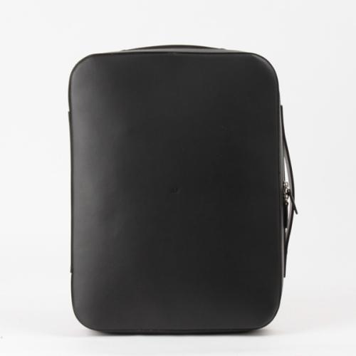 【アウトレット特別価格】＜Airfreak＞エアフリーク リュック AF03