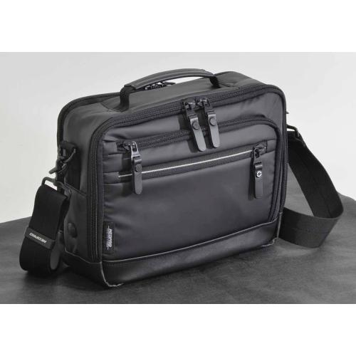 ＜コミュート＞ショルダーS 2-765