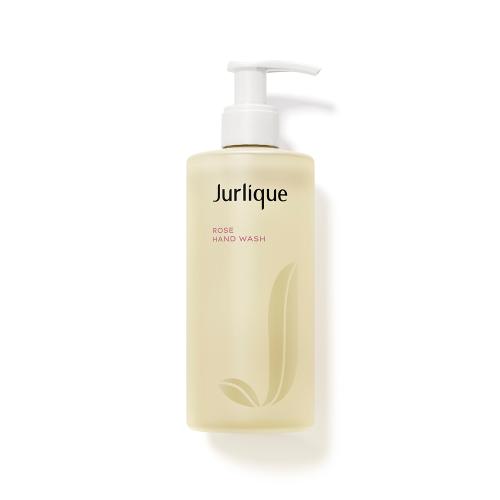 ＜ジュリーク＞ローズ ハンドウォッシュ