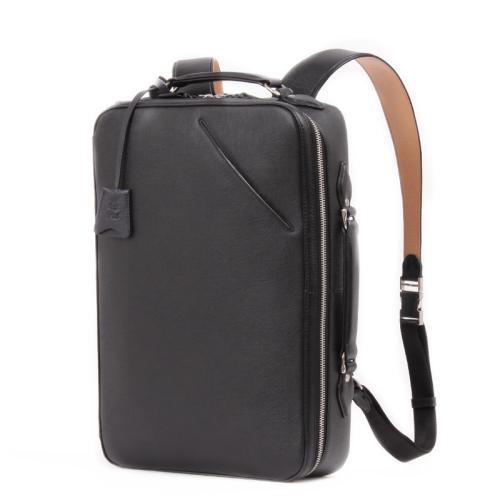 ＜PID＞セルヴァ 3WAYビジネスバック PAP106