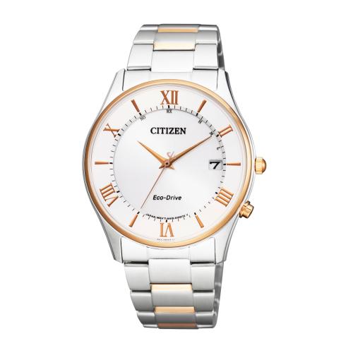 ＜シチズン＞コレクションAS1062-59A