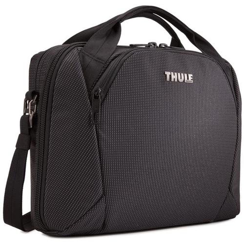 ＜THULE＞クロスオーバー2 ラップトップ バッグ 13.3  3203843